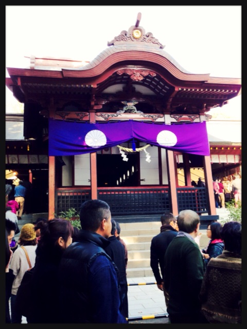 f:id:RACCA:20140102204121j:plain f:id:RACCA:20140102204121j:plain
