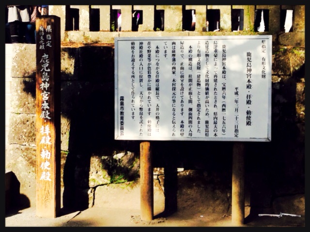 f:id:RACCA:20140102204132j:plain f:id:RACCA:20140102204132j:plain