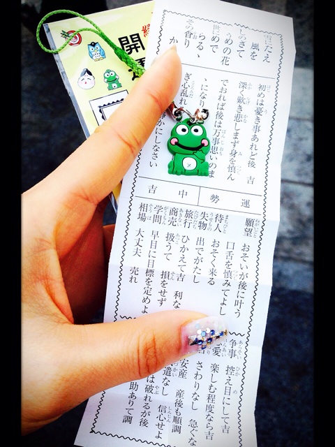 f:id:RACCA:20140102204215j:plain f:id:RACCA:20140102204215j:plain