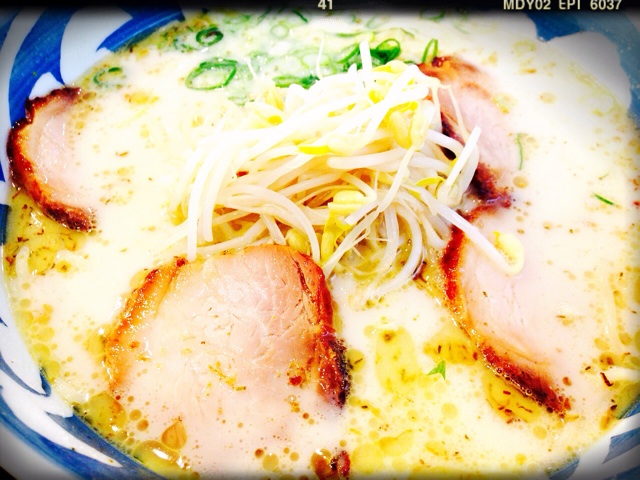 f:id:RACCA:20140102204256j:plain f:id:RACCA:20140102204256j:plain