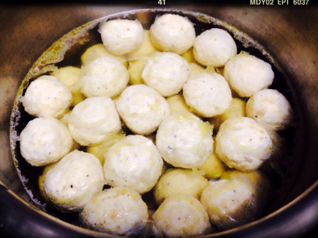 f:id:RACCA:20140104212645j:plain f:id:RACCA:20140104212645j:plain