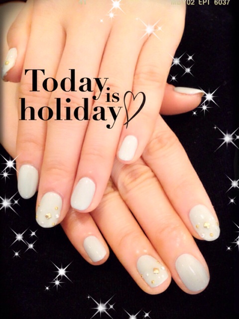 f:id:RACCA:20140111175058j:plain f:id:RACCA:20140111175058j:plain