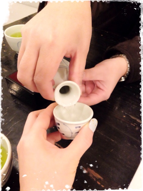 f:id:RACCA:20140126230448j:plain f:id:RACCA:20140126230448j:plain