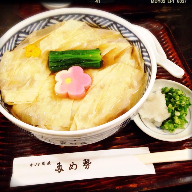 f:id:RACCA:20140126230628j:plain f:id:RACCA:20140126230628j:plain