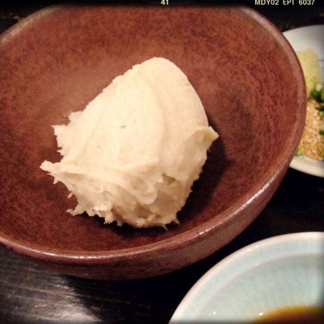 f:id:RACCA:20140131074608j:plain f:id:RACCA:20140131074608j:plain