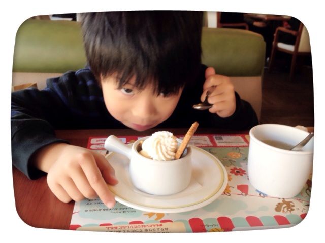 f:id:RACCA:20140201124532j:plain f:id:RACCA:20140201124532j:plain