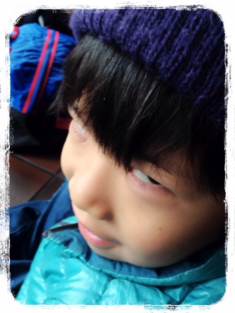 f:id:RACCA:20140201125401j:plain f:id:RACCA:20140201125401j:plain