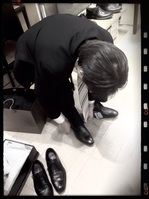 f:id:RACCA:20140201125421j:plain f:id:RACCA:20140201125421j:plain