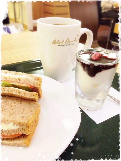 f:id:RACCA:20140201221440j:plain f:id:RACCA:20140201221440j:plain
