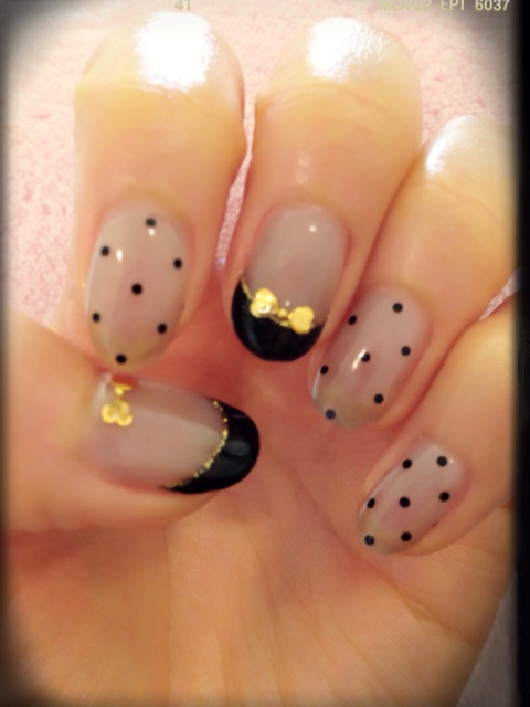 f:id:RACCA:20140209141331j:plain f:id:RACCA:20140209141331j:plain