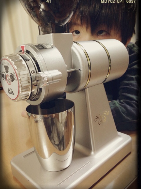 f:id:RACCA:20140213203745j:plain f:id:RACCA:20140213203745j:plain