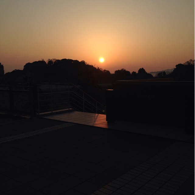 f:id:RACCA:20140301182804j:plain f:id:RACCA:20140301182804j:plain