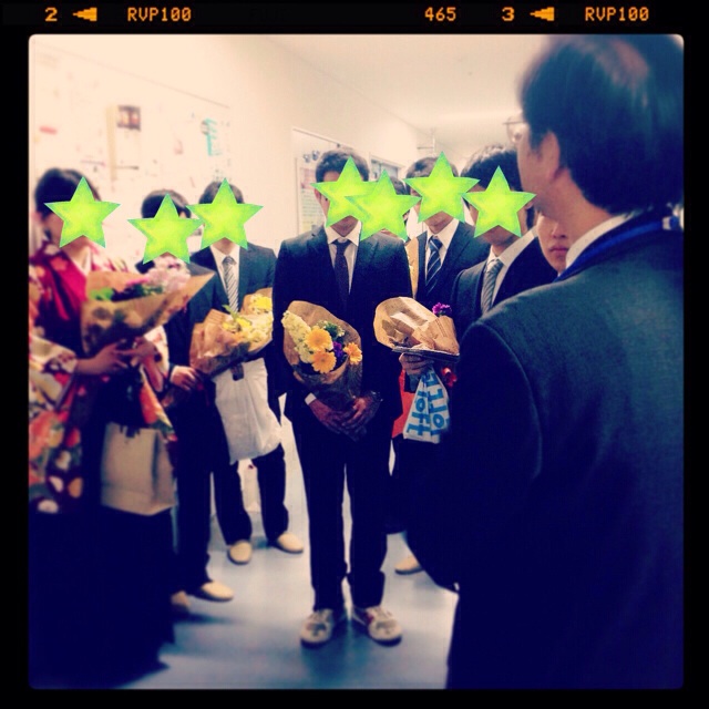 f:id:RACCA:20140330174334j:plain f:id:RACCA:20140330174334j:plain
