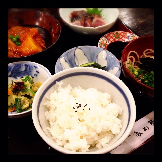 f:id:RACCA:20140413204101j:plain f:id:RACCA:20140413204101j:plain