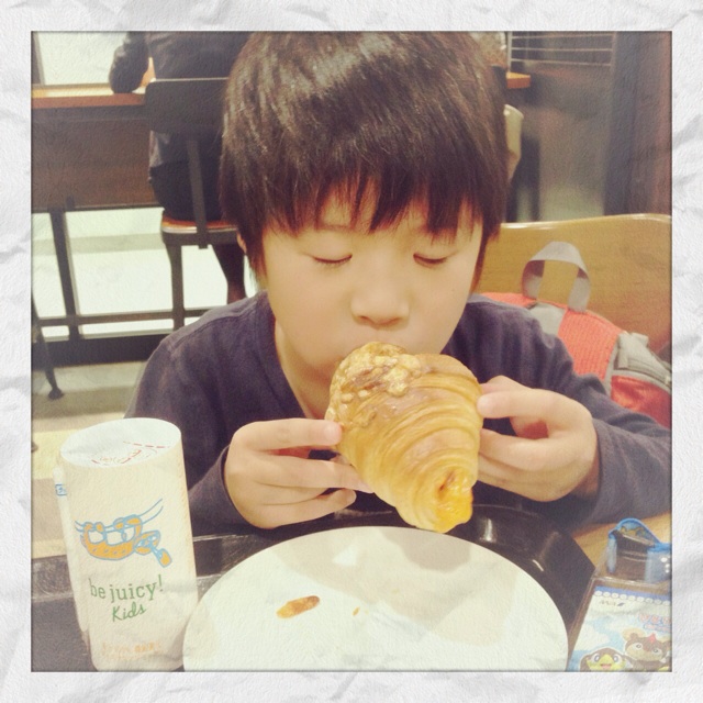 f:id:RACCA:20140413214802j:plain f:id:RACCA:20140413214802j:plain