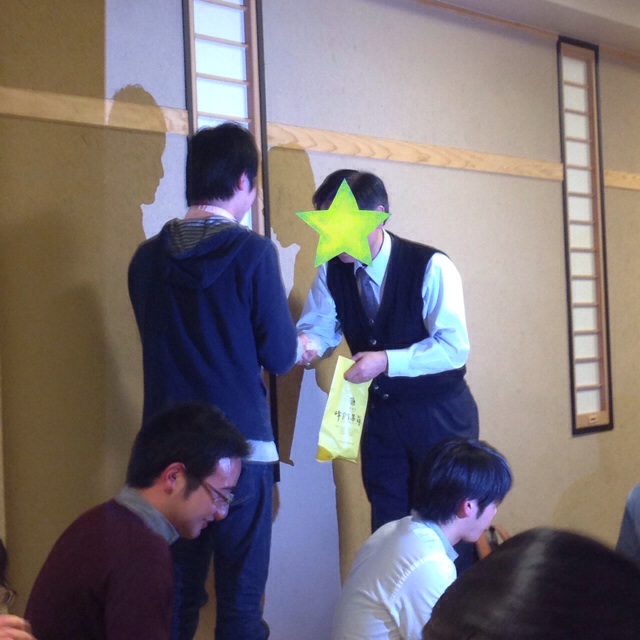 f:id:RACCA:20140413214856j:plain f:id:RACCA:20140413214856j:plain