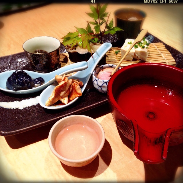 f:id:RACCA:20140628223202j:plain f:id:RACCA:20140628223202j:plain