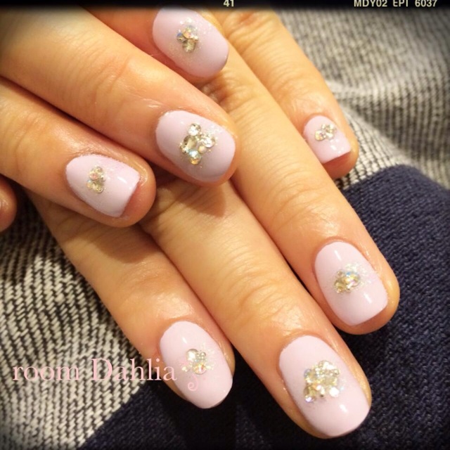 f:id:RACCA:20140804235235j:plain f:id:RACCA:20140804235235j:plain