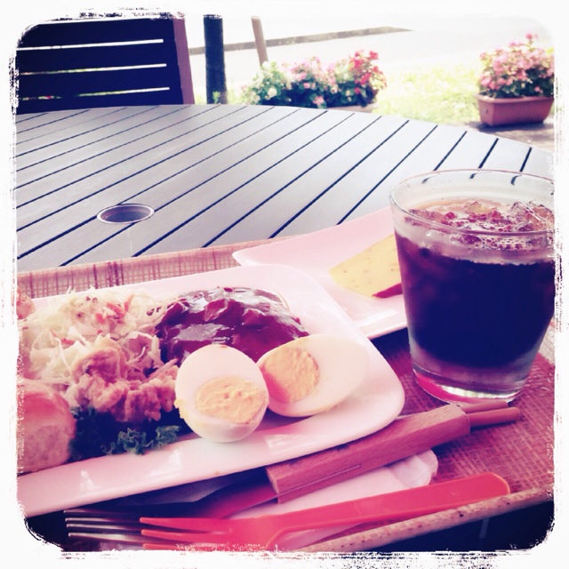 f:id:RACCA:20140811222650j:plain f:id:RACCA:20140811222650j:plain