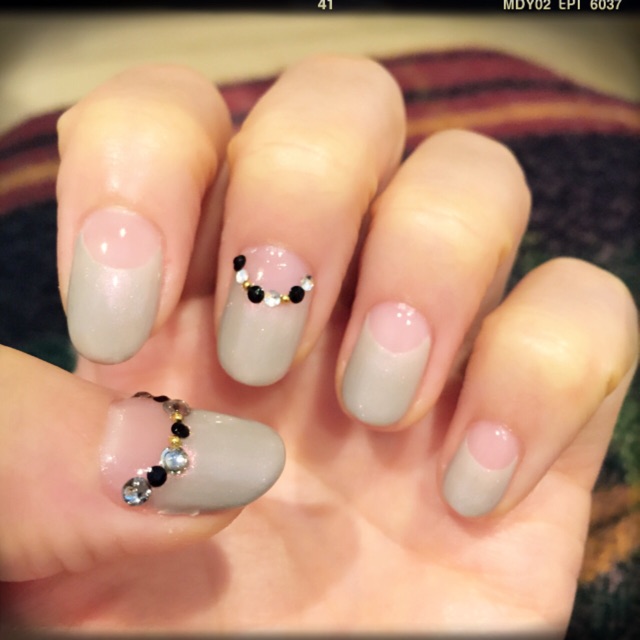f:id:RACCA:20141103164253j:plain f:id:RACCA:20141103164253j:plain
