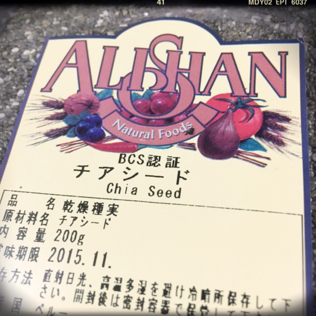f:id:RACCA:20141218134533j:plain f:id:RACCA:20141218134533j:plain