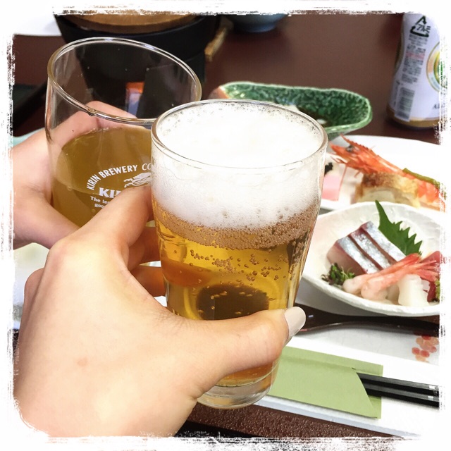 f:id:RACCA:20150103115930j:plain f:id:RACCA:20150103115930j:plain