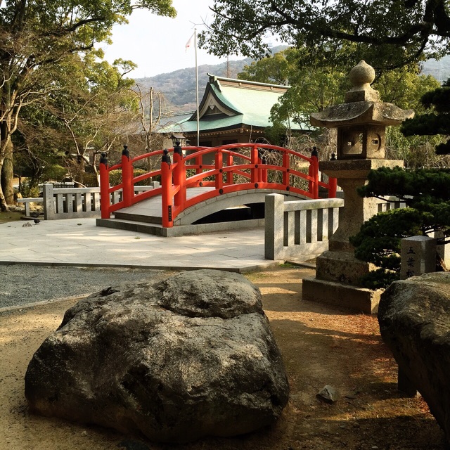 f:id:RACCA:20150111222320j:plain f:id:RACCA:20150111222320j:plain