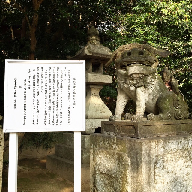 f:id:RACCA:20150111222357j:plain f:id:RACCA:20150111222357j:plain