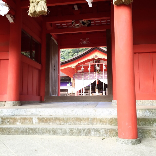 f:id:RACCA:20150111222429j:plain f:id:RACCA:20150111222429j:plain