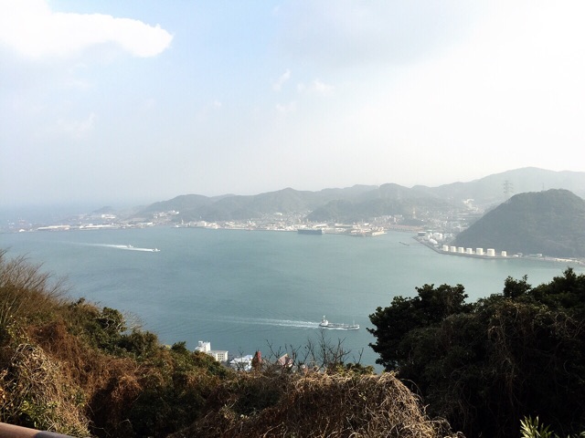 f:id:RACCA:20150115214824j:plain f:id:RACCA:20150115214824j:plain