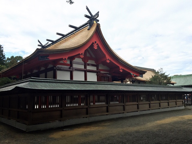 f:id:RACCA:20150124123115j:plain f:id:RACCA:20150124123115j:plain