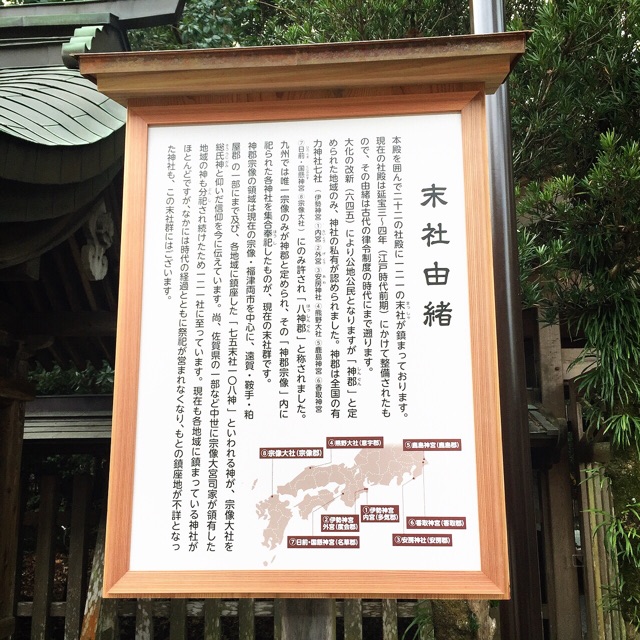 f:id:RACCA:20150125121521j:plain f:id:RACCA:20150125121521j:plain