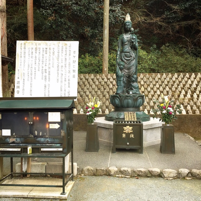 f:id:RACCA:20150125122042j:plain f:id:RACCA:20150125122042j:plain