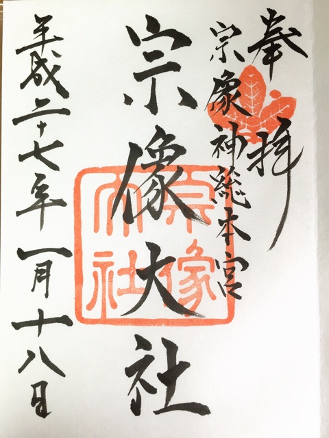 f:id:RACCA:20150125122642j:plain f:id:RACCA:20150125122642j:plain