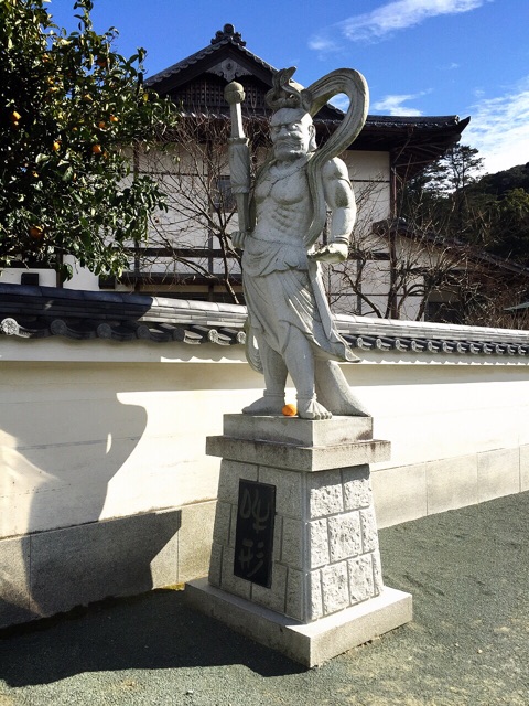 f:id:RACCA:20150125124357j:plain f:id:RACCA:20150125124357j:plain
