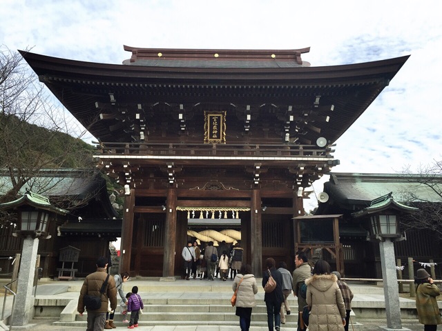 f:id:RACCA:20150201205407j:plain f:id:RACCA:20150201205407j:plain