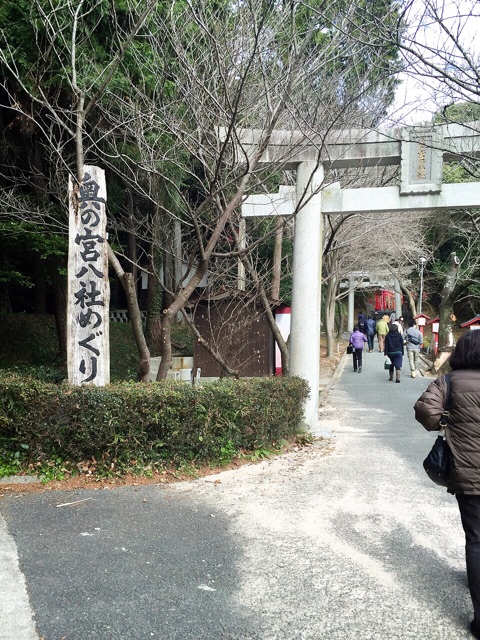 f:id:RACCA:20150204141321j:plain f:id:RACCA:20150204141321j:plain