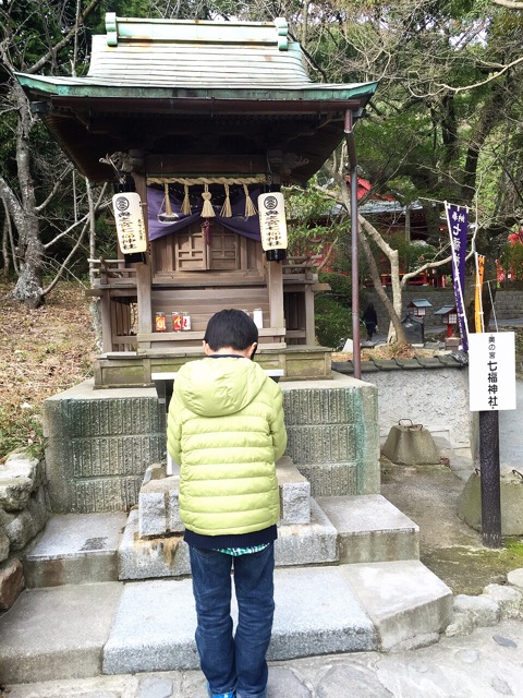 f:id:RACCA:20150204141331j:plain f:id:RACCA:20150204141331j:plain