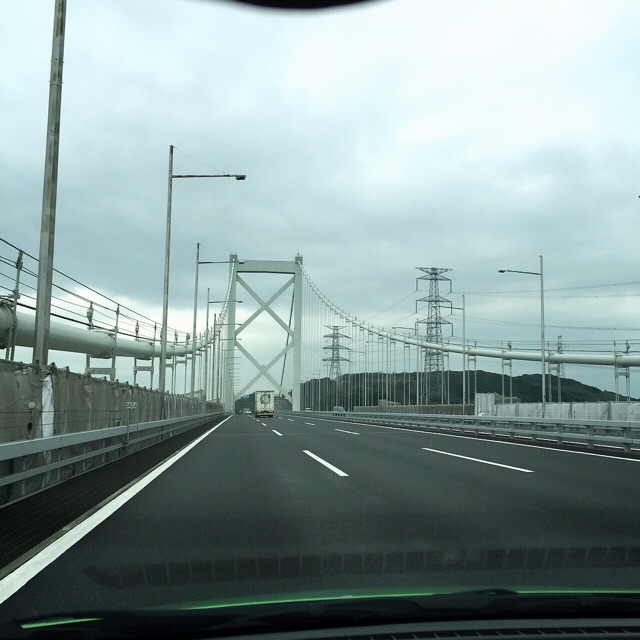 f:id:RACCA:20150207214543j:plain f:id:RACCA:20150207214543j:plain