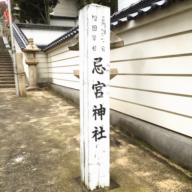 f:id:RACCA:20150207214634j:plain f:id:RACCA:20150207214634j:plain