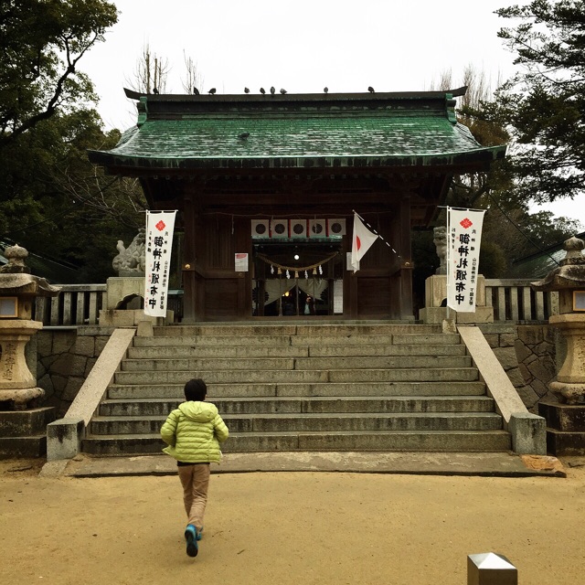 f:id:RACCA:20150207214645j:plain f:id:RACCA:20150207214645j:plain