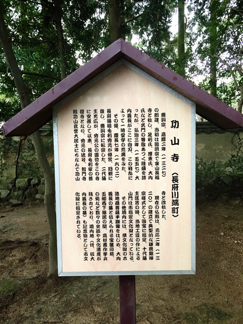 f:id:RACCA:20150207214836j:plain f:id:RACCA:20150207214836j:plain