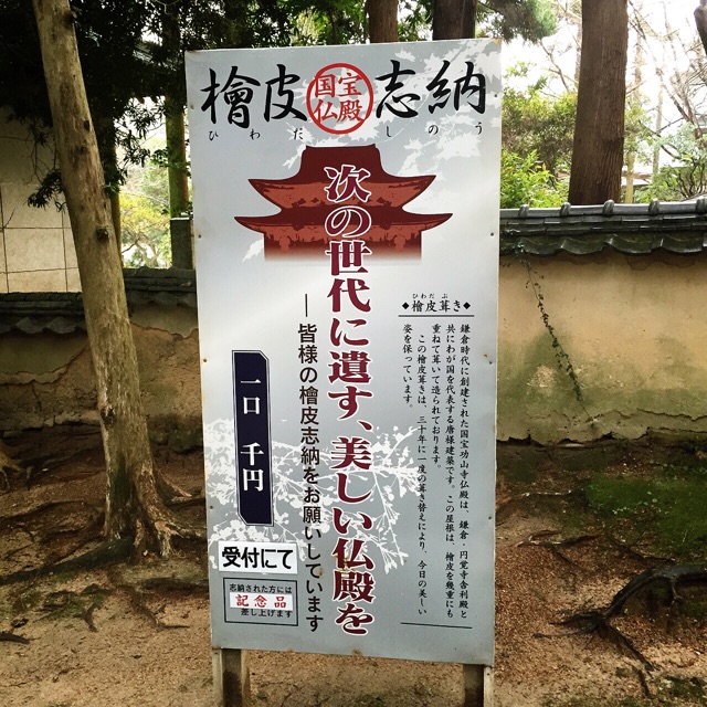 f:id:RACCA:20150207214902j:plain f:id:RACCA:20150207214902j:plain