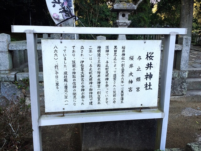 f:id:RACCA:20150208073751j:plain f:id:RACCA:20150208073751j:plain