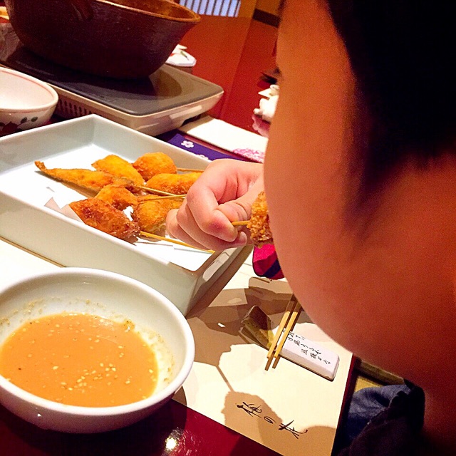 f:id:RACCA:20150317191541j:plain f:id:RACCA:20150317191541j:plain