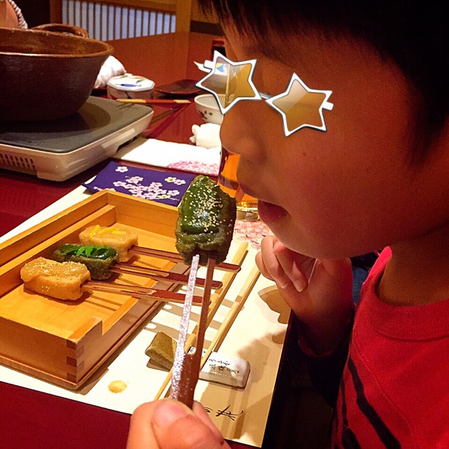 f:id:RACCA:20150317191559j:plain f:id:RACCA:20150317191559j:plain