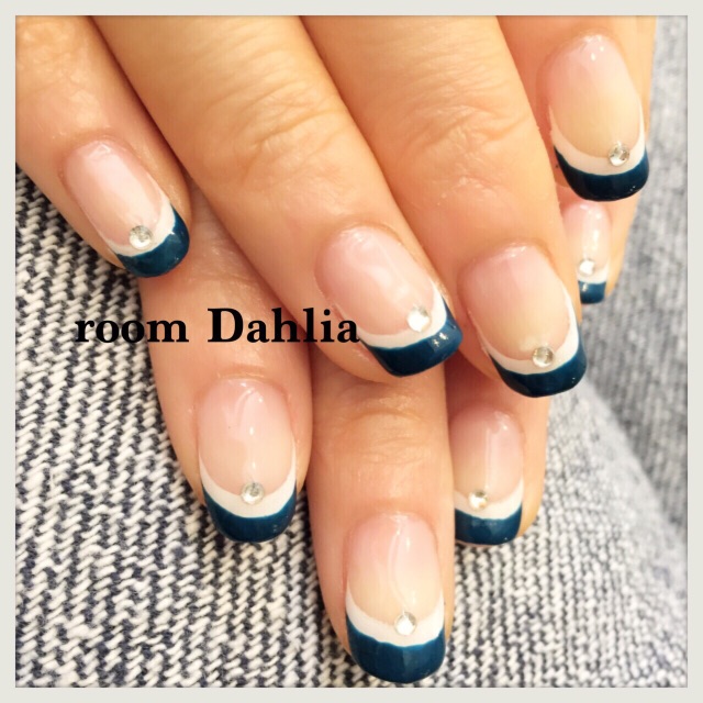 f:id:RACCA:20150510135738j:image f:id:RACCA:20150510135738j:image