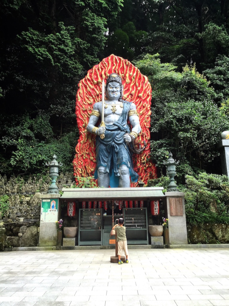 f:id:RACCA:20150831123741j:image f:id:RACCA:20150831123741j:image