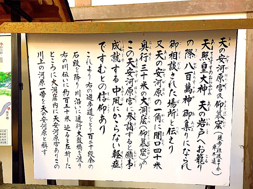 f:id:RACCA:20160102184830j:image f:id:RACCA:20160102184830j:image