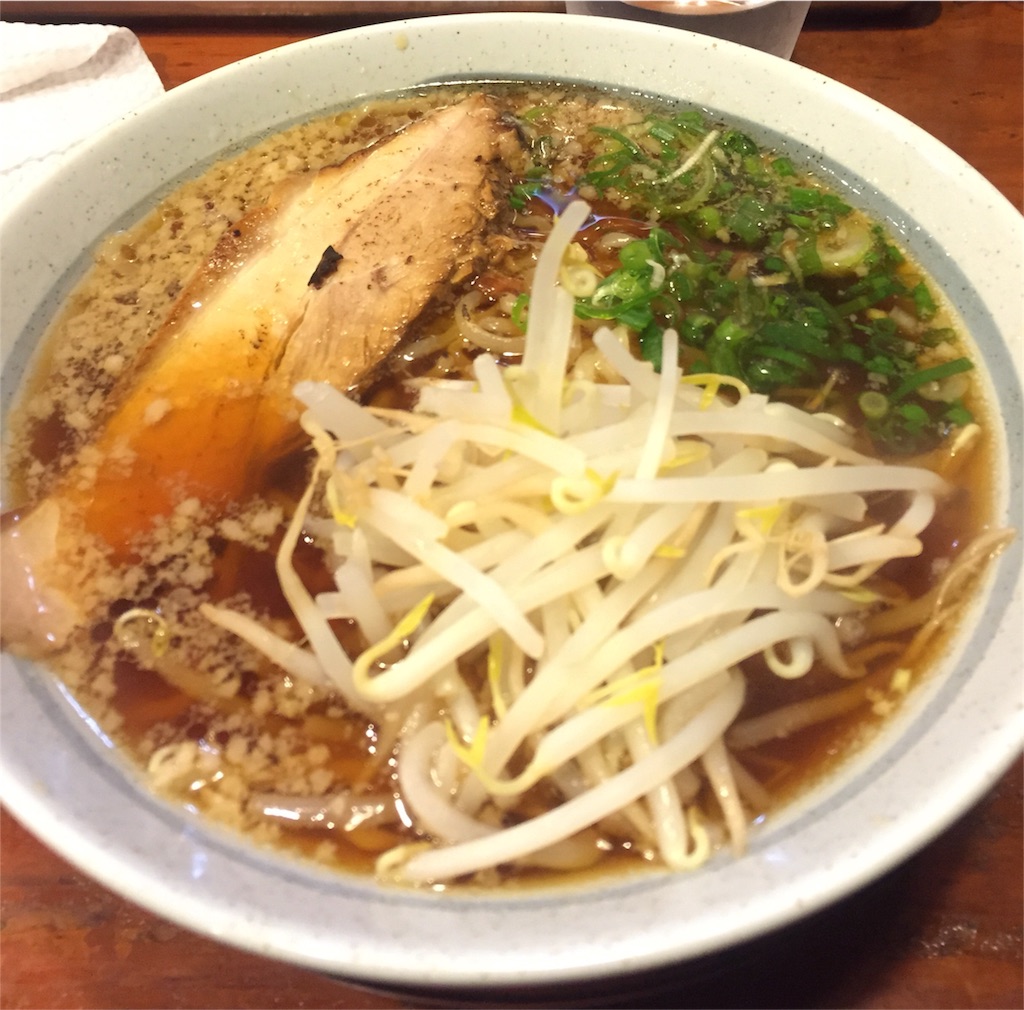 f:id:RAFUWORKS:20151202202317j:image f:id:RAFUWORKS:20151202202317j:image
